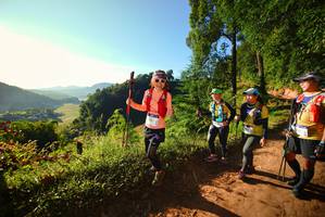 BIB: 
                            <button type="button" onclick="openModal(19176571)" class="btn btn-primary btn-sm float-right btn-popup" data-toggle="modal" data-target=".modal-high-quality">
                        <i class="fas fa-shopping-cart"></i> Add to Cart
                    </button>
                                            <button type="button" onclick="isThisMe(19176571, true)" class="btn btn-success btn-sm float-right btn-popup btn-isme hidden" data-toggle="tooltip" data-placement="bottom" title="นี่คือรูปของคุณใช่ไหม คลิกที่นี่เพื่อเอาเข้าอัลบั้ม">
                        <i class="fas fa-plus"></i> Add to album
                    </button>
                    <button type="button" onclick="isThisMe(19176571, false)" class="btn btn-warning btn-sm float-right btn-popup btn-isnotme hidden">
                        <i class="fas fa-ban"></i> Remove from album
                    </button>